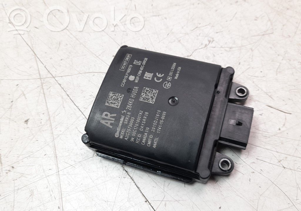 Anturi   284K0HV00A