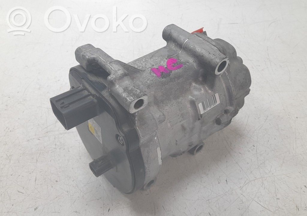 Alternador   0424001190