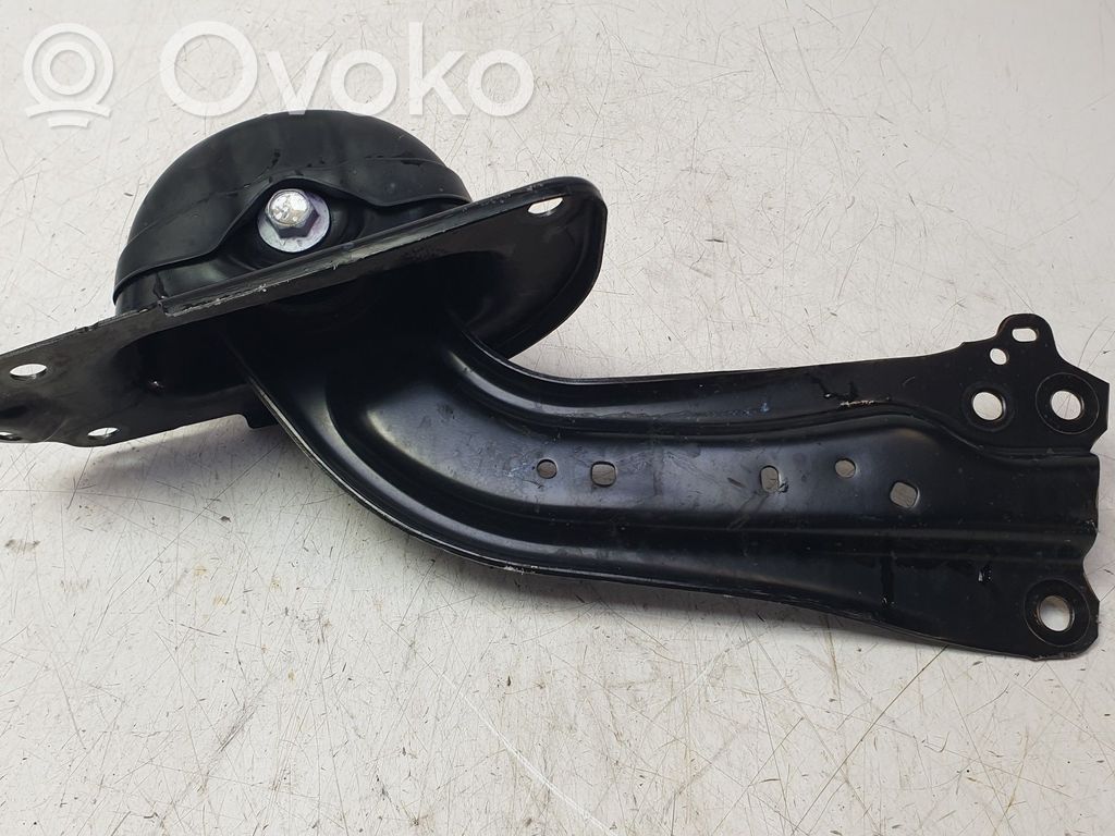 Toyota Corolla E160 E170 Braț control spate 