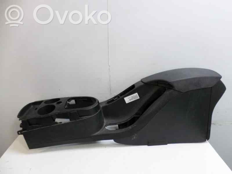 Seat Altea Reposabrazos 