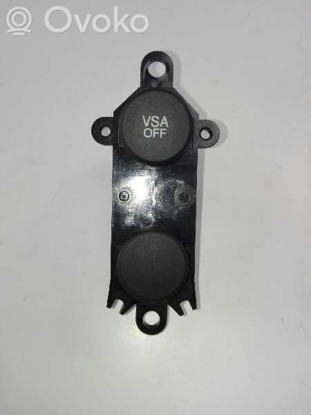 Interruptor de control multifunción   M41549