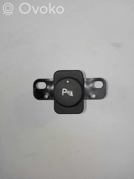 Interruptor de control multifunción   M42251