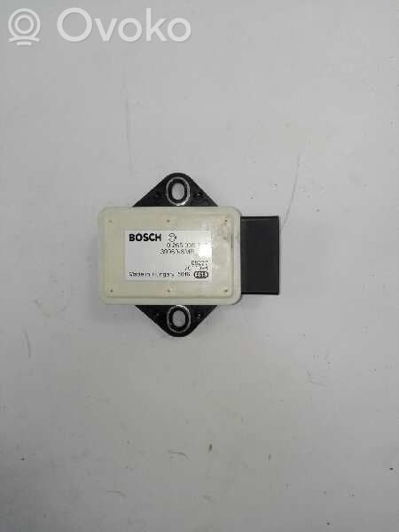 Sensor   39960SMRE01