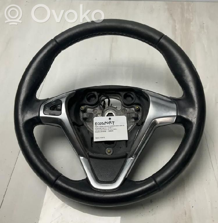 Lenkrad   2070346