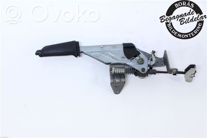 Hand brake release handle   344067649240,344067649240,344067649240