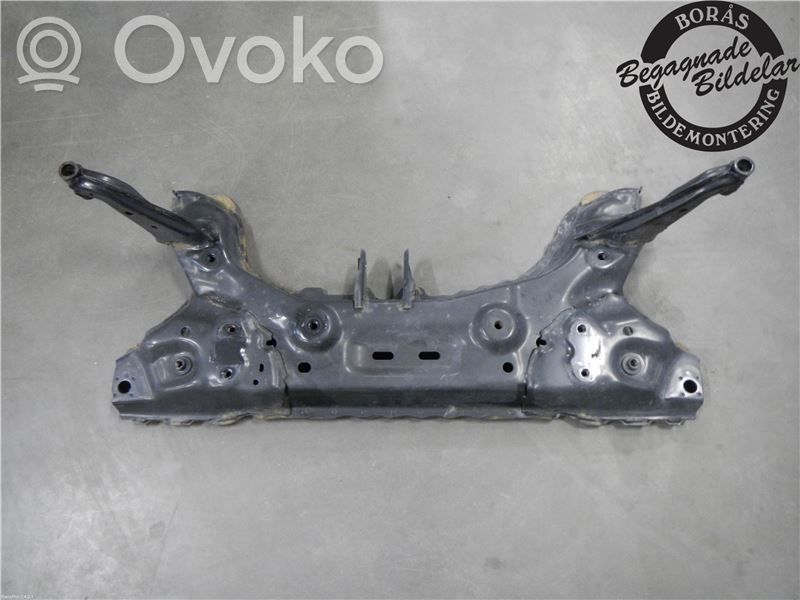 Mazda 2 Front subframe 