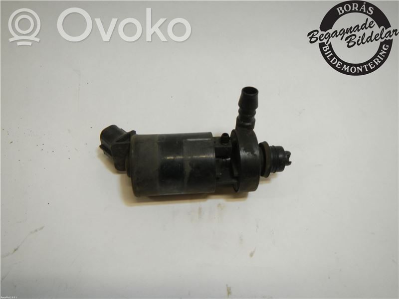 Toyota Corolla E120 E130 Bomba líquido limpiafaros 
