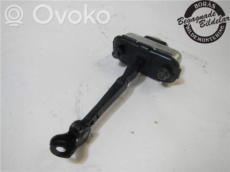 KIA Ceed Tope freno de puerta delantera 