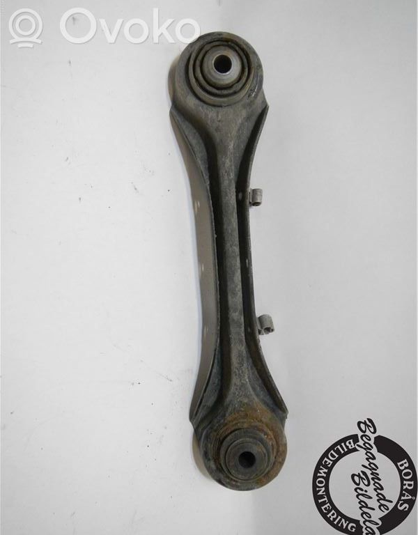 Querlenker Achsschenkel hinten   33326777980