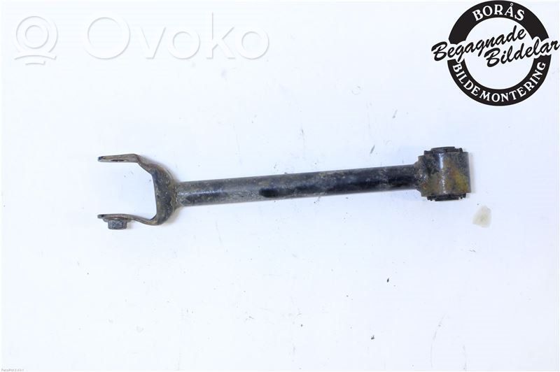 Querlenker hinten   GHP928500
