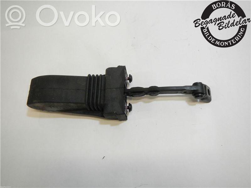 Audi A5 8T 8F Ogranicznik drzwi przednich 