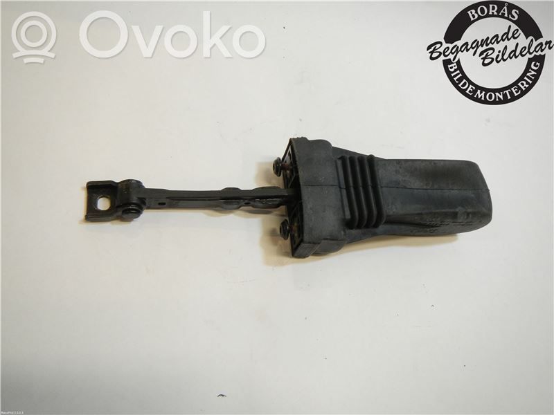 Ogranicznik drzwi przednich   8T0837203