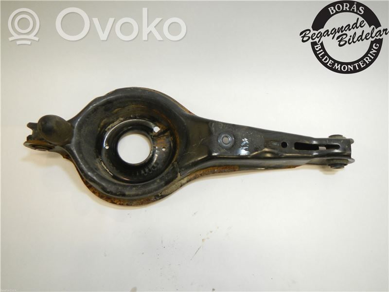 Ford C-MAX II Рычаг 