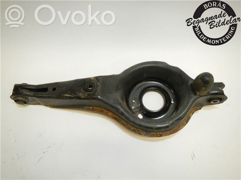 Ford C-MAX II Рычаг 