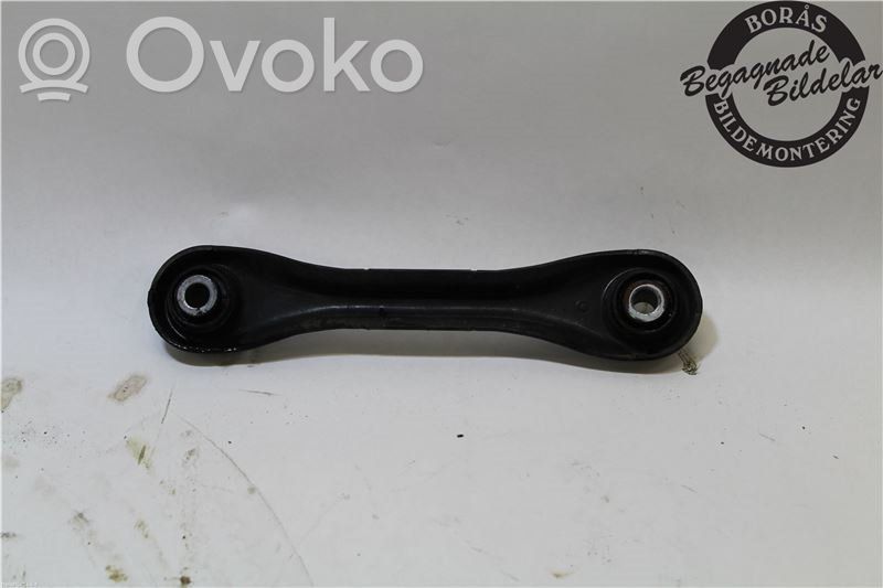 Ford C-MAX II Рычаг 