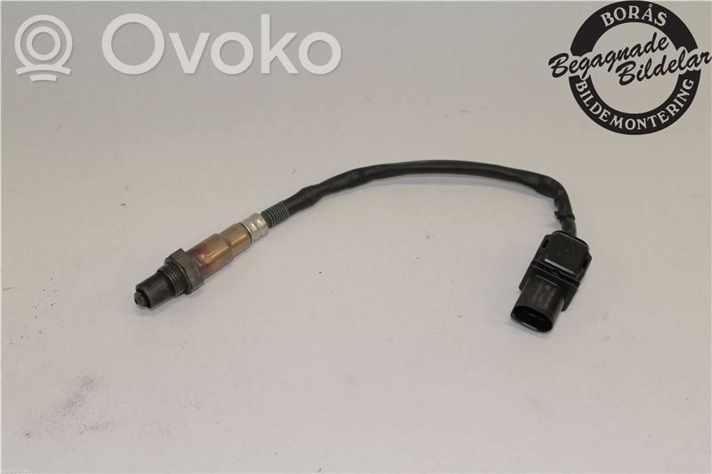 Lambda probe sensor   393504A410,9350933004,393504A410
