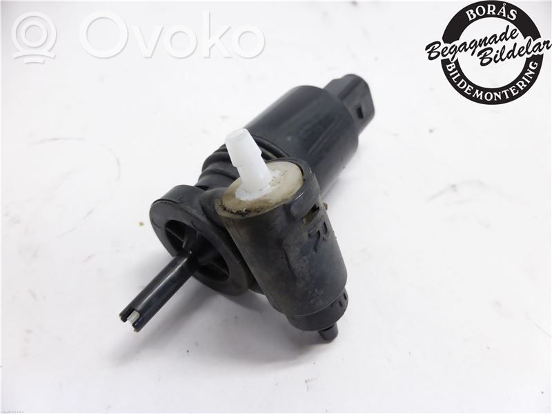 Windscreen/windshield washer pump   05152075AC,05152075AC