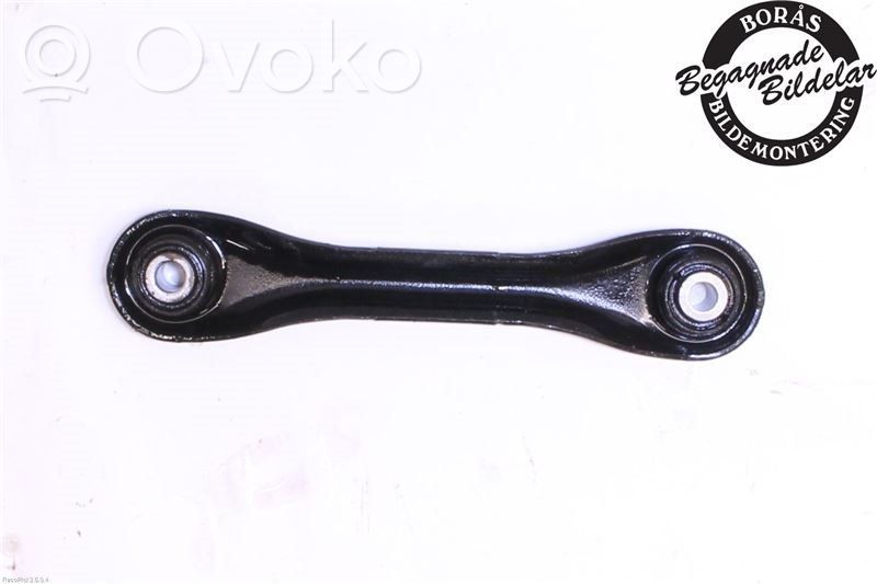 Rear control arm   1703145