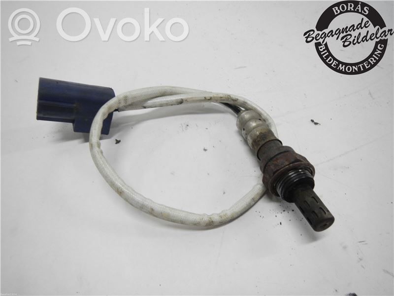 Зонд «Lambda»   0ZA554N5,0ZA554N5
