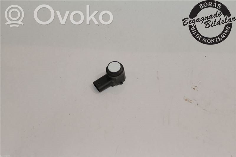 Sensor de aparcamiento PDC   1765223,1809336