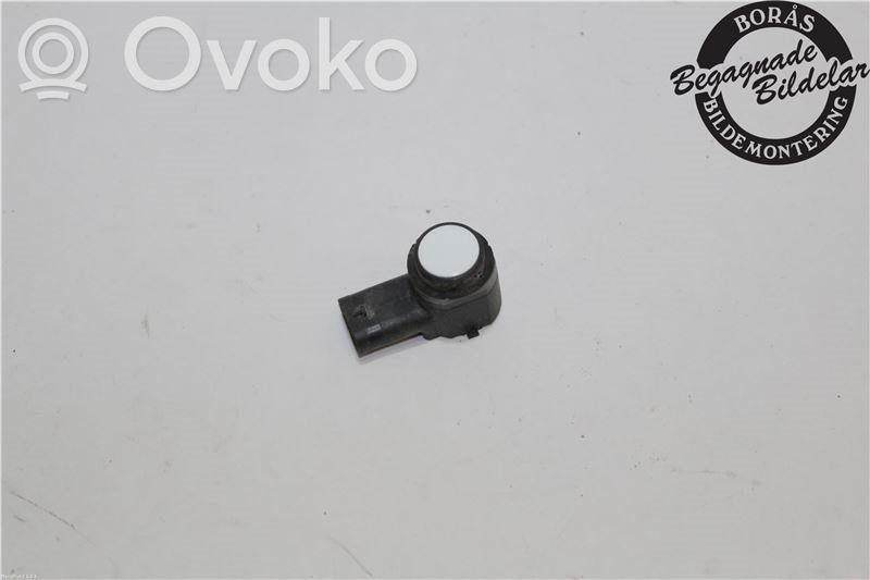Ford Kuga I Sensor de aparcamiento PDC 