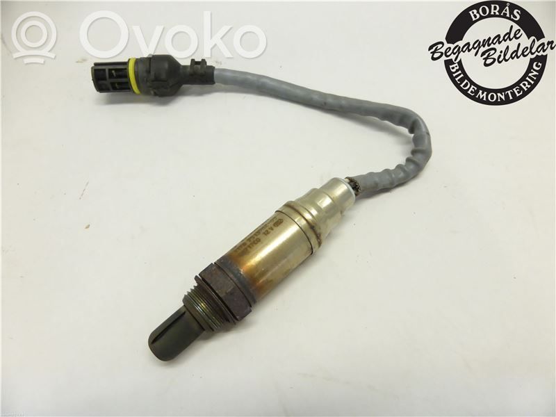 Lambda probe sensor   11787513962,0258005309,7513962
