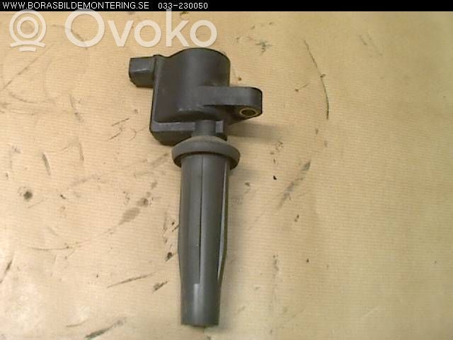 High voltage ignition coil   1322402,4M5G12A366BC