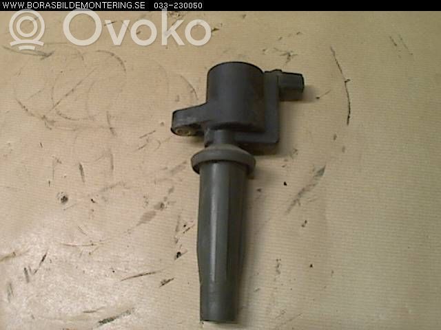 High voltage ignition coil   1322402,4M5G12A366BC