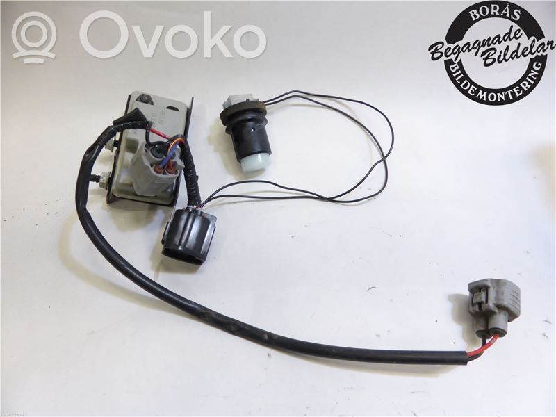 Muu rele   GDK15181Y,3301041654
