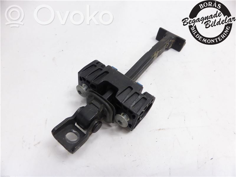 Volkswagen Amarok Opritor ușă spate 