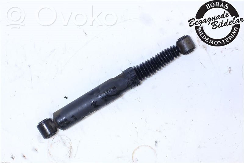 Rear shock absorber/damper   5206VR