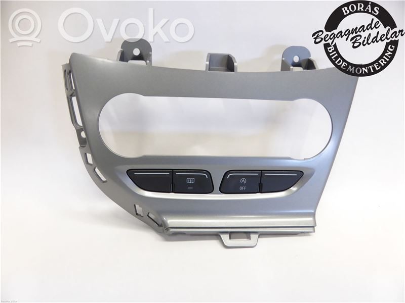 Dashboard trim   1835483