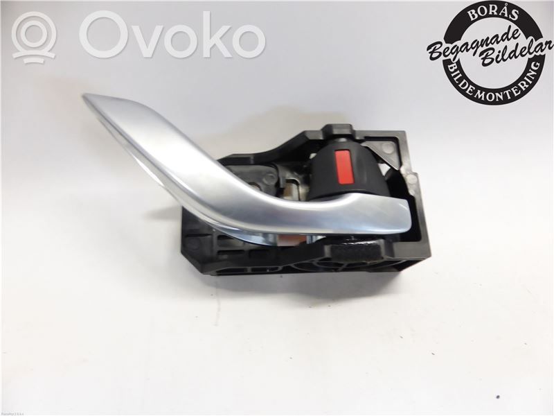 Mazda 6 Front door interior handle 