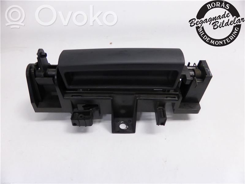 Front door interior handle   3025988,3025988
