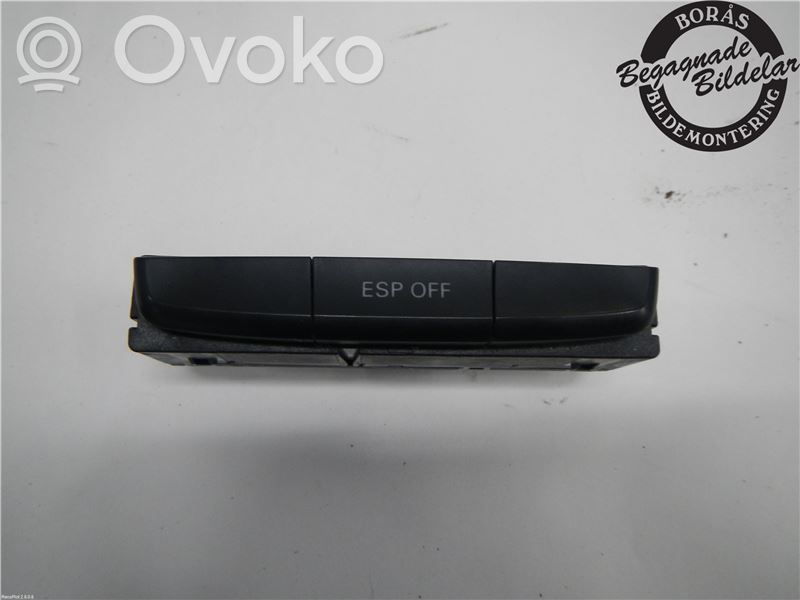 ESP (stability program) switch   8K0959673F,8K0959673,8K0959673