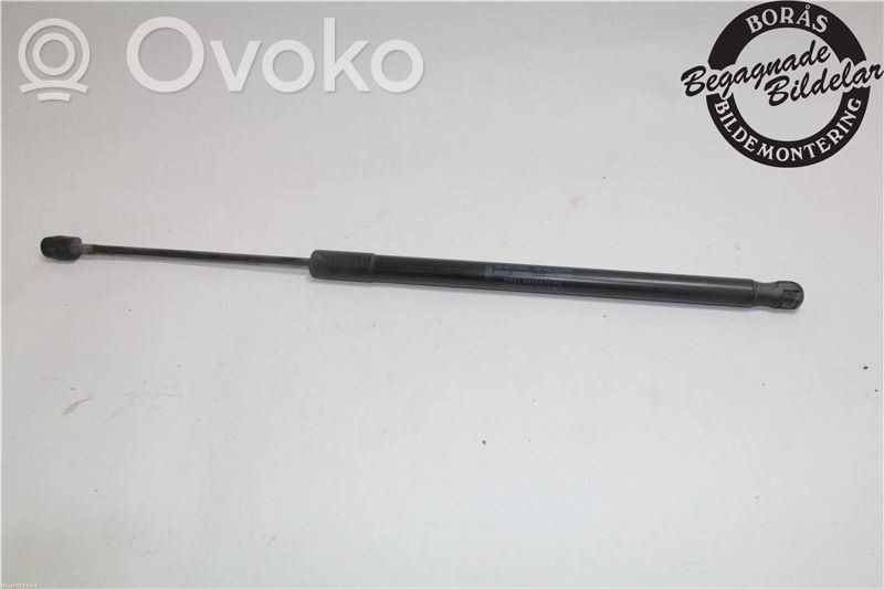 Tailgate strut   1848164,BM51N406A10AC
