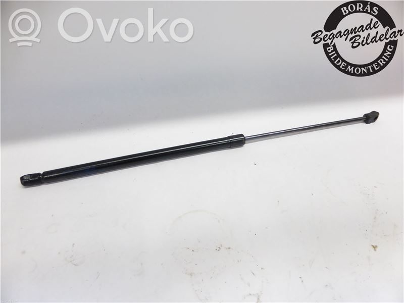Nissan Note (E12) Heckklappenstrebe 