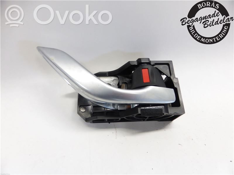 Mazda 6 Front door interior handle 