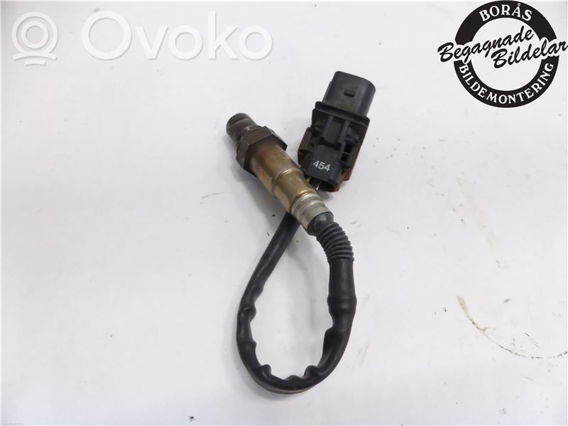 Lambda probe sensor   070906262B,0281004072,070906262B