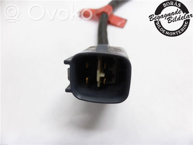 Sonda lambda   8946712030,8946712030