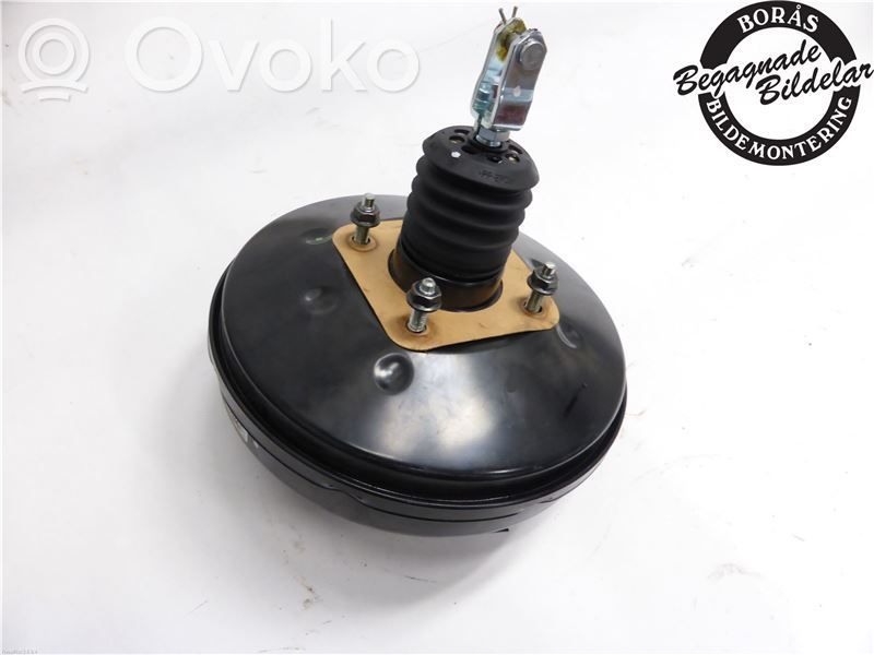Nissan Note (E12) Stabdžių vakuumo pūslė 