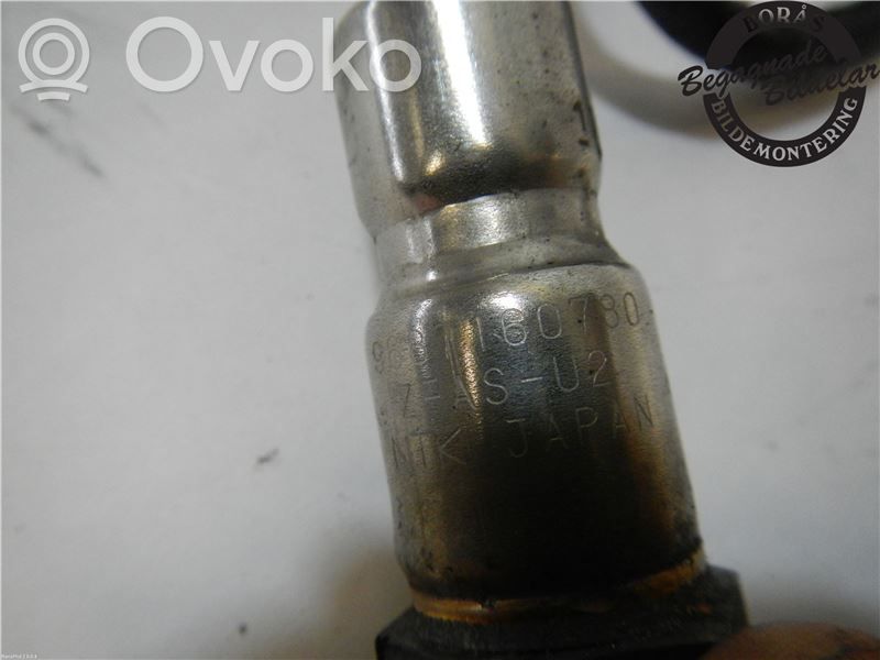 Lambda zonde   Y650188GX,9687160780