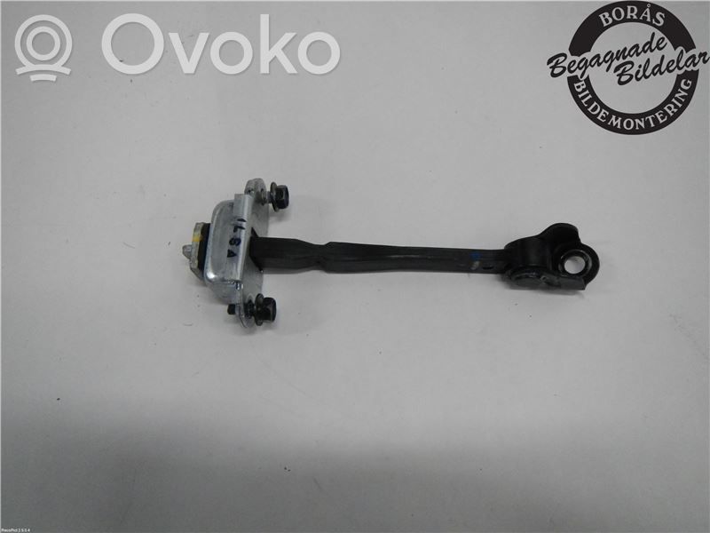 Nissan Note (E12) Etuoven pidätin 
