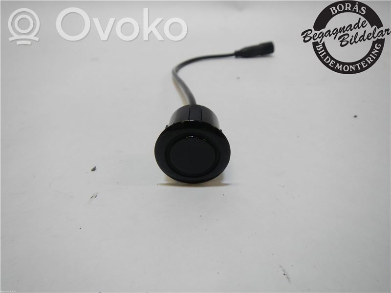 Parksensor PDC   1765221