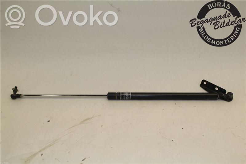 Tailgate strut   63269AG022