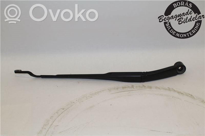KIA Ceed Front wiper blade arm 