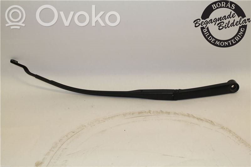 KIA Ceed Front wiper blade arm 