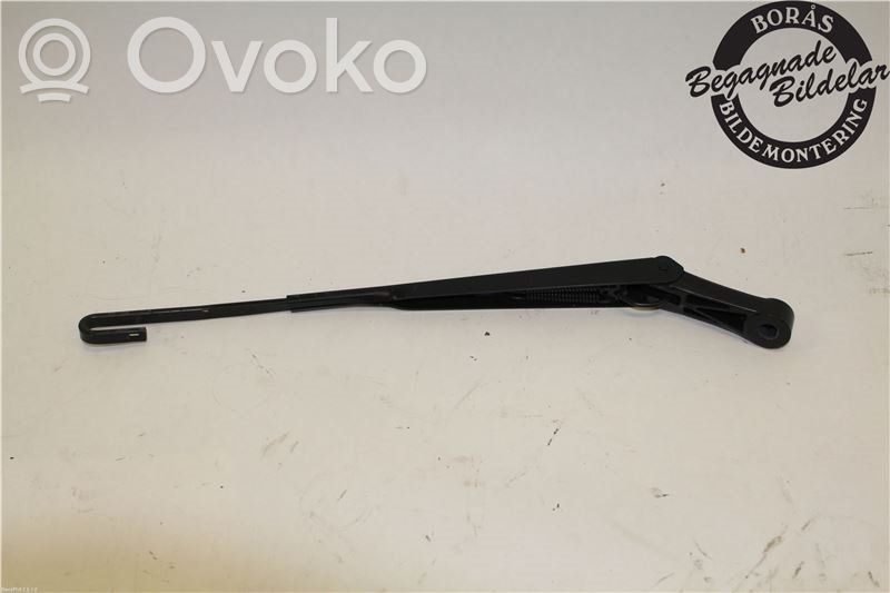 Porsche Boxster 986 Ramię wycieraczki szyby przedniej / czołowej 