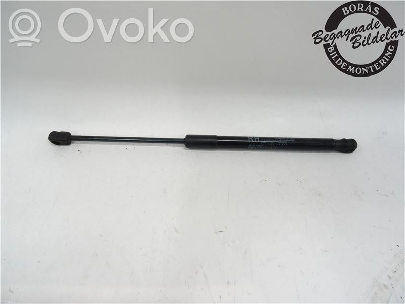 Amortizators ar atsperi   81780A2000,81780A2000