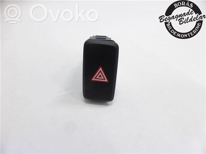 Hazard light switch   93790A2000WK,93790A2000